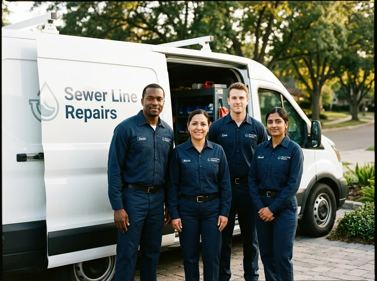 Emergency Plumber company in Haiku, HI